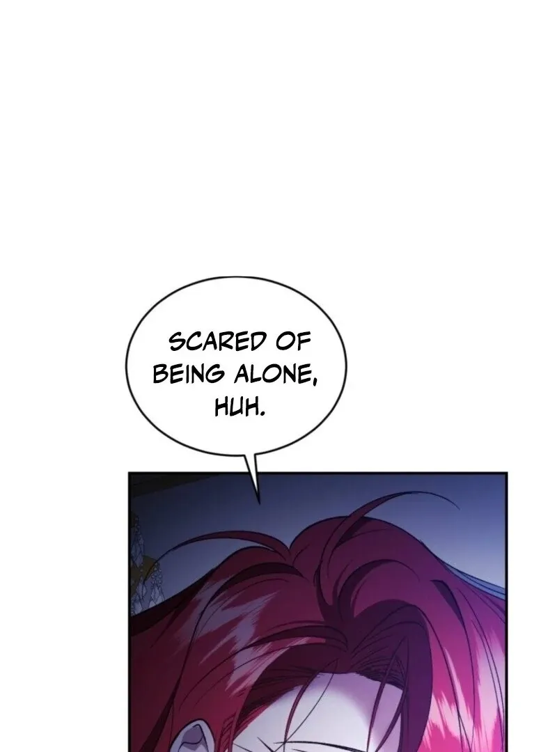 Read Resetting Lady chapter 102 image 65 on Lezhin