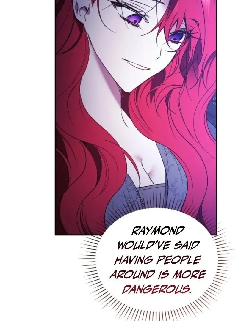Read Resetting Lady chapter 102 image 66 on Lezhin