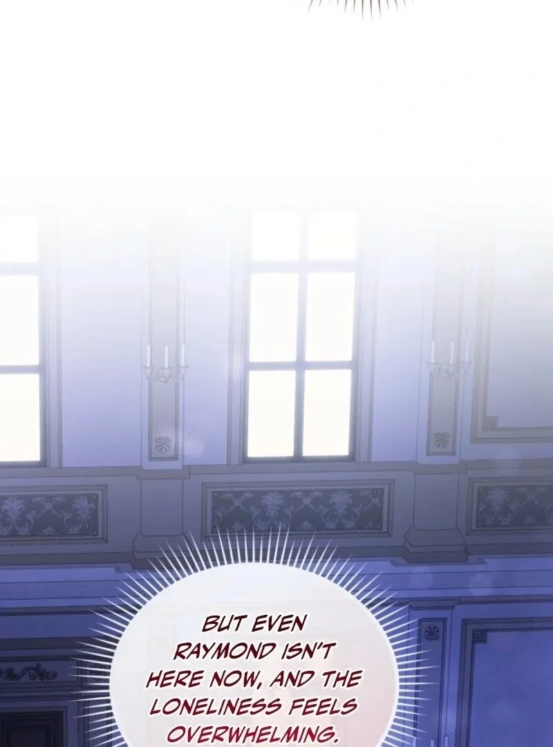 Read Resetting Lady chapter 102 image 67 on Lezhin