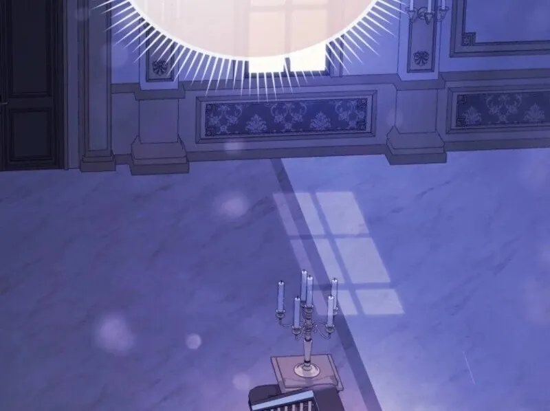 Read Resetting Lady chapter 102 image 68 on Lezhin