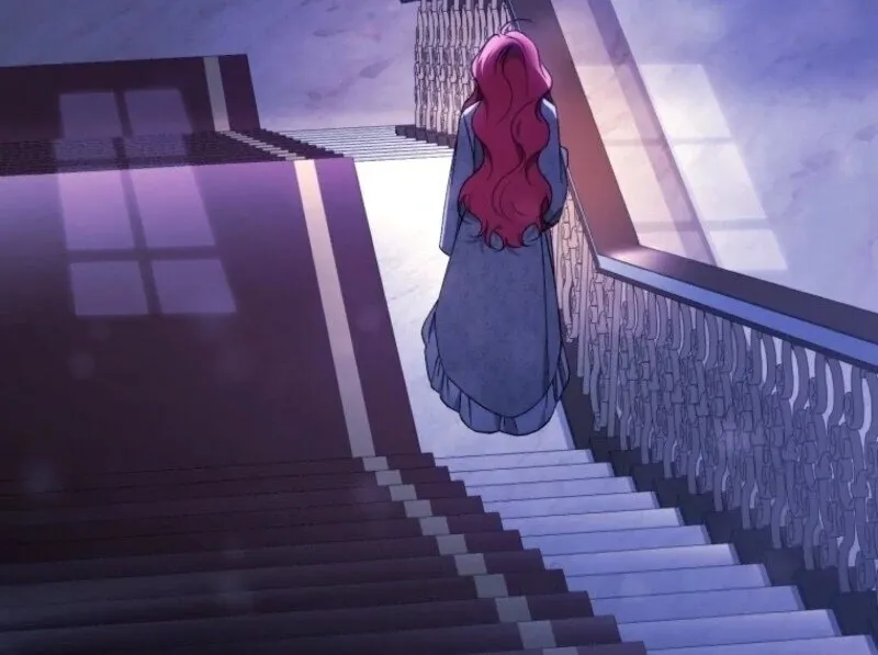 Read Resetting Lady chapter 102 image 69 on Lezhin