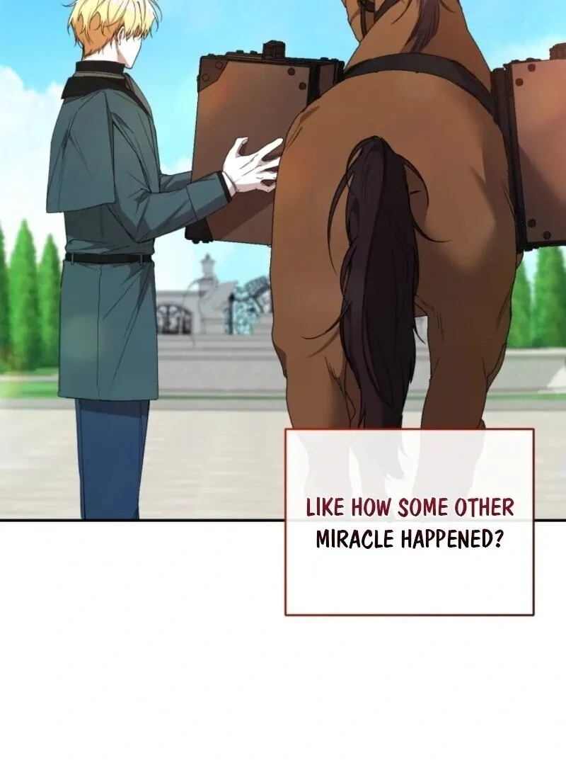 Read Resetting Lady chapter 102 image 7 on Lezhin