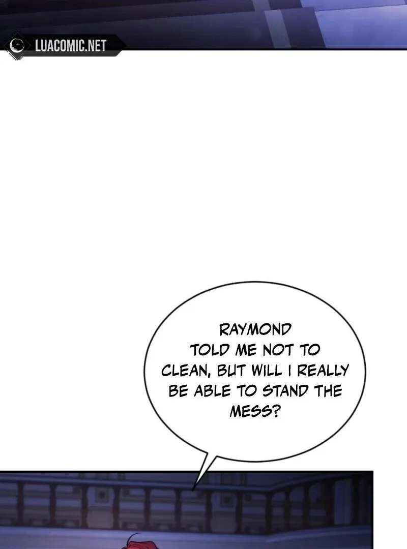 Read Resetting Lady chapter 102 image 70 on Lezhin