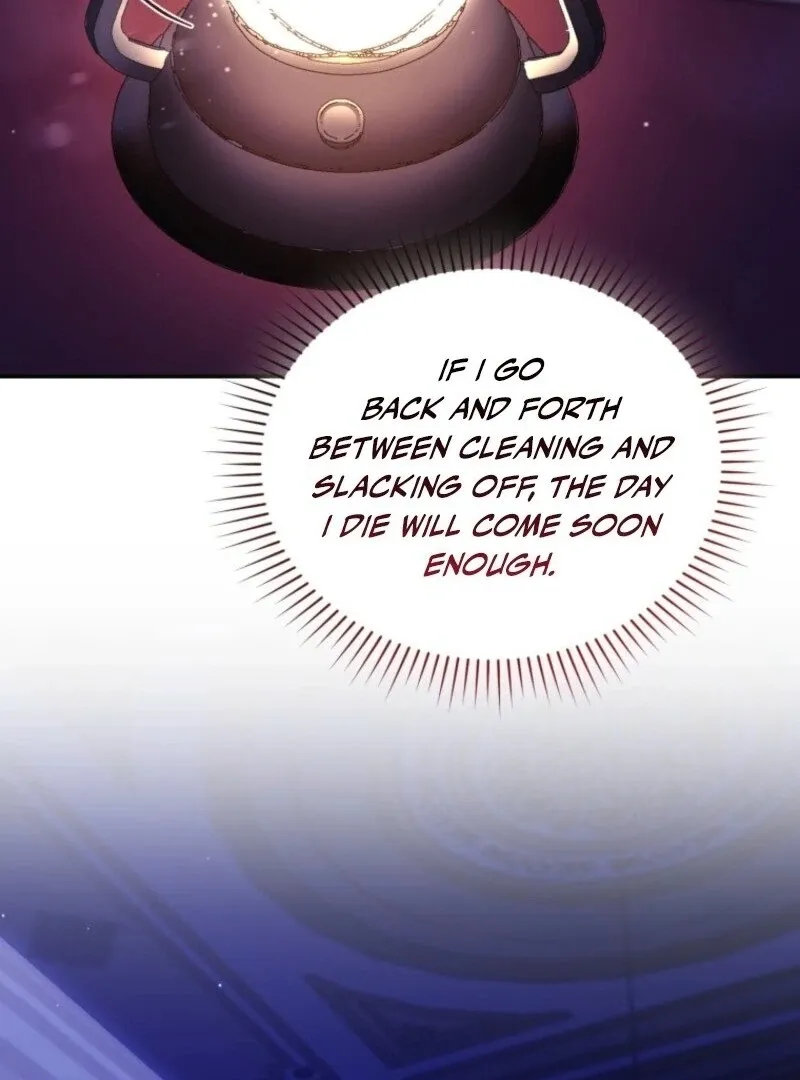 Read Resetting Lady chapter 102 image 72 on Lezhin