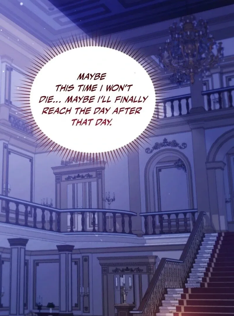 Read Resetting Lady chapter 102 image 73 on Lezhin