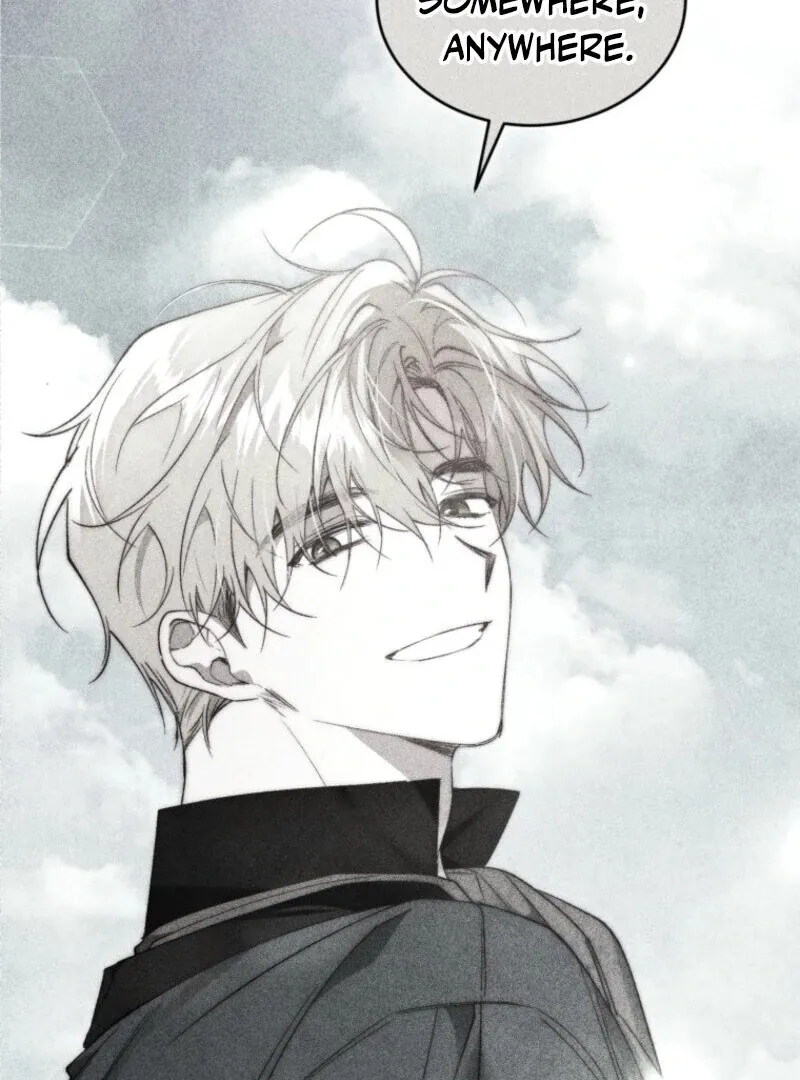 Read Resetting Lady chapter 102 image 75 on Lezhin