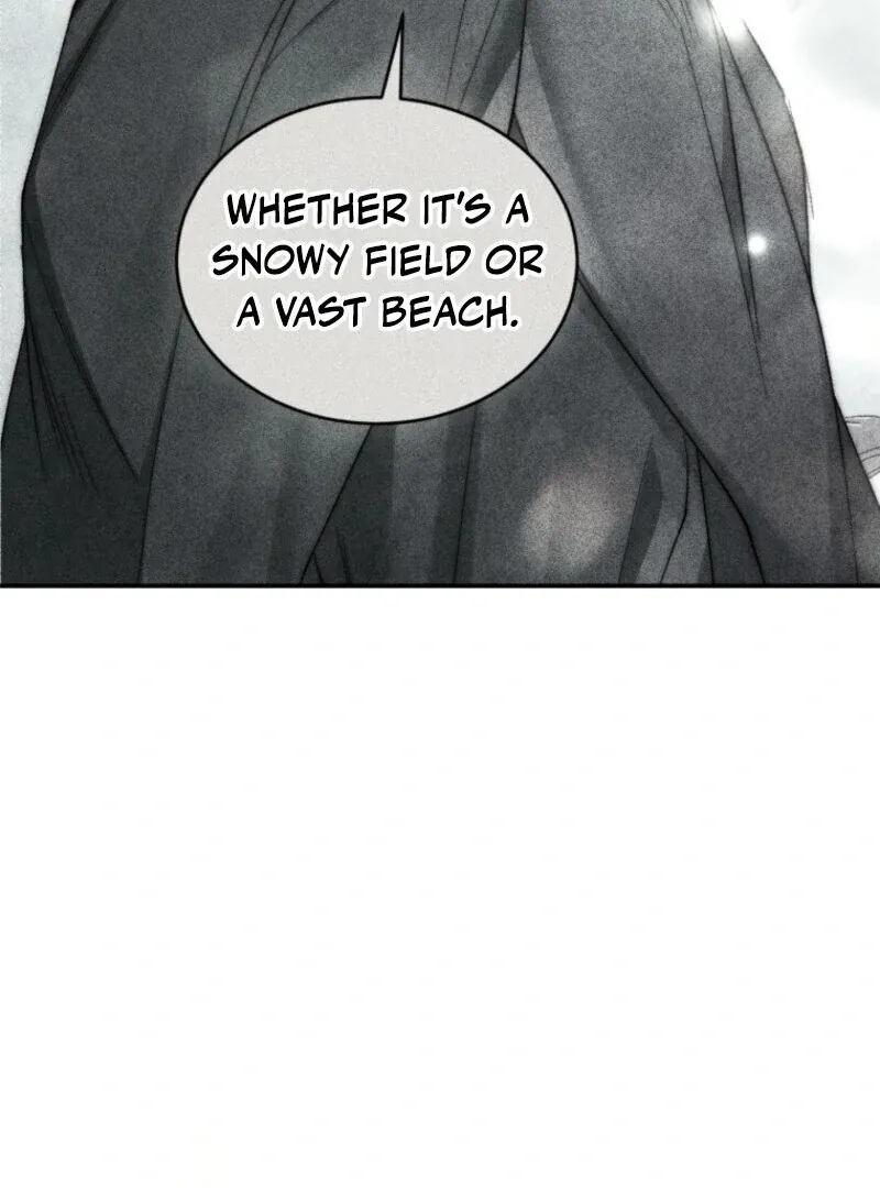 Read Resetting Lady chapter 102 image 76 on Lezhin
