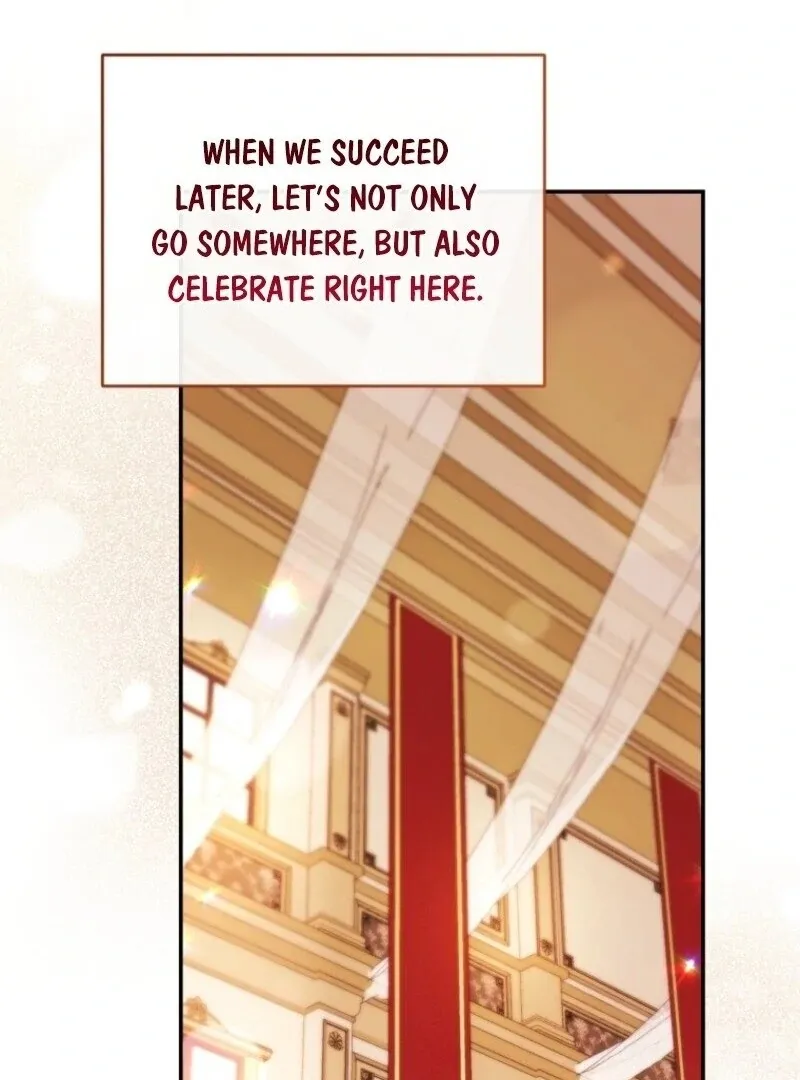 Read Resetting Lady chapter 102 image 77 on Lezhin