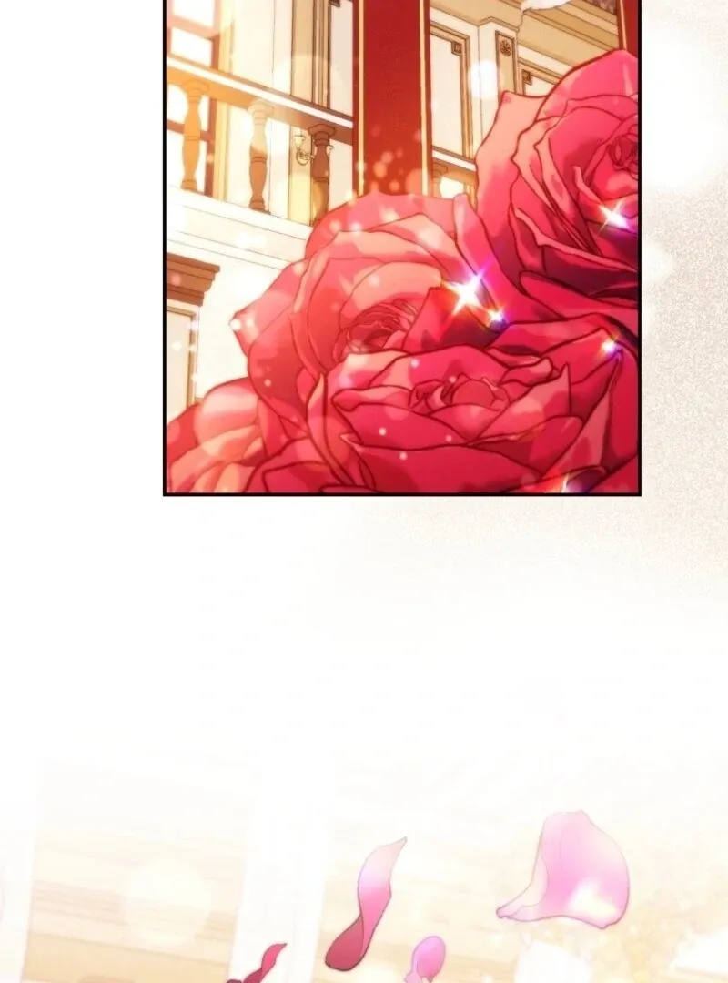Read Resetting Lady chapter 102 image 78 on Lezhin