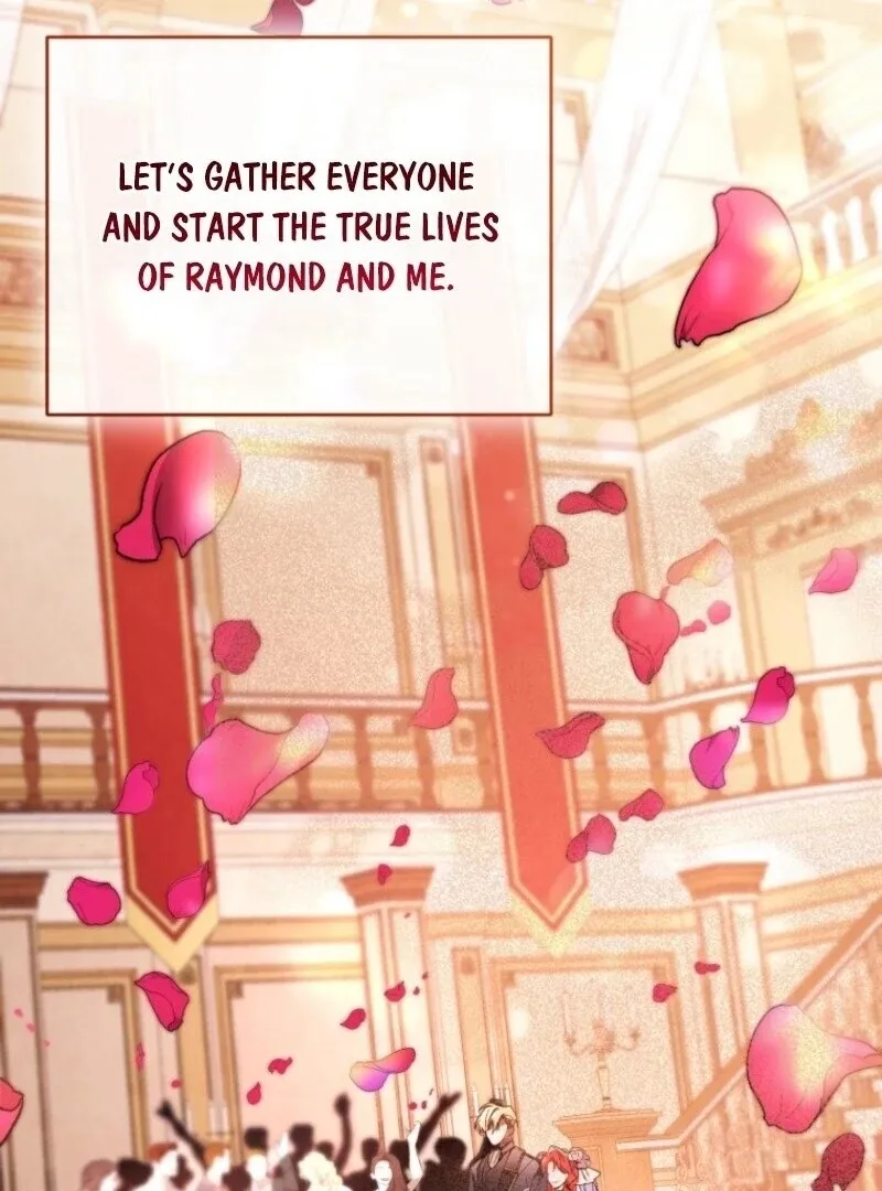 Read Resetting Lady chapter 102 image 79 on Lezhin