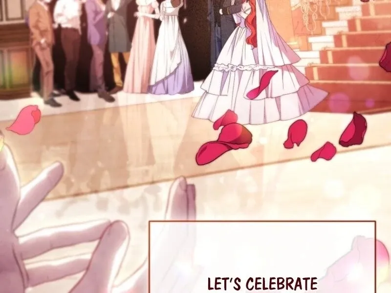 Read Resetting Lady chapter 102 image 80 on Lezhin