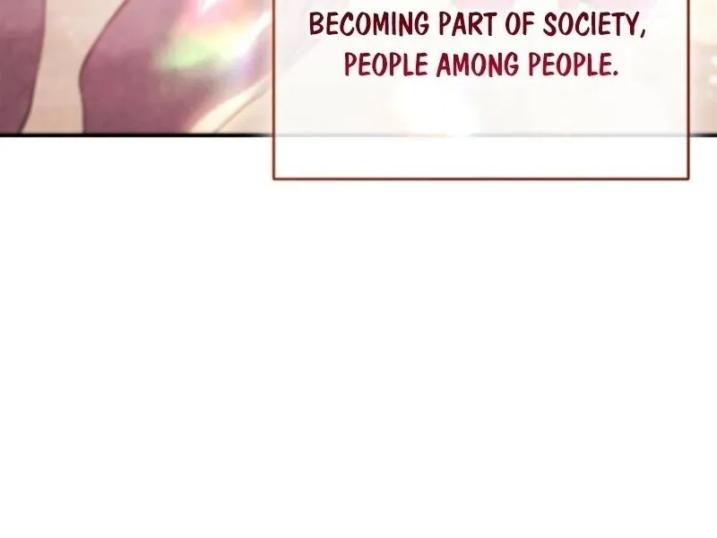 Read Resetting Lady chapter 102 image 81 on Lezhin