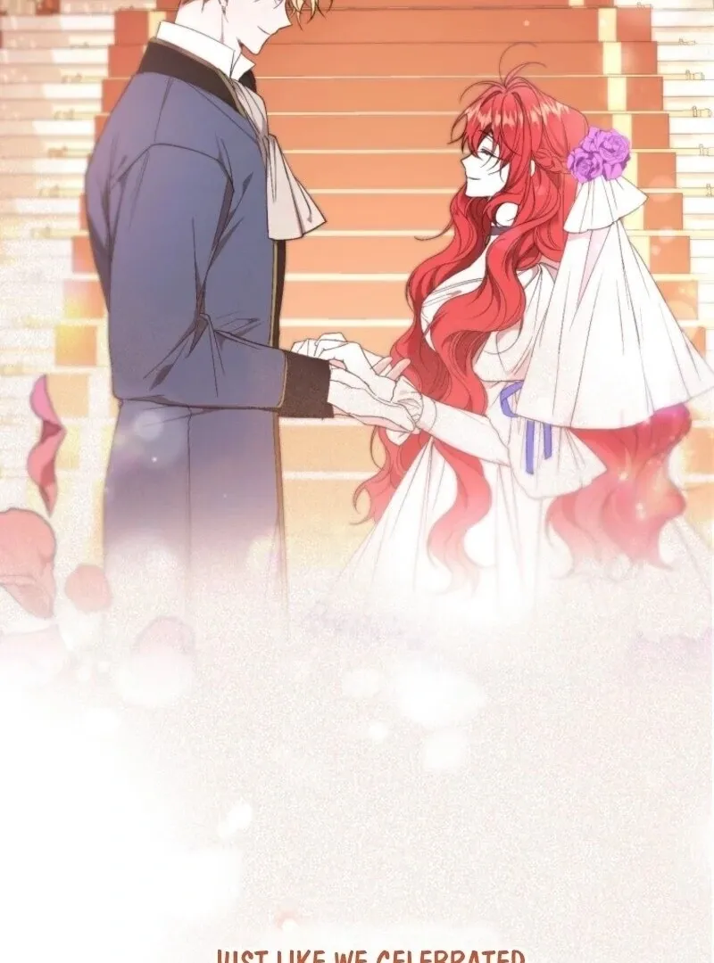 Read Resetting Lady chapter 102 image 83 on Lezhin