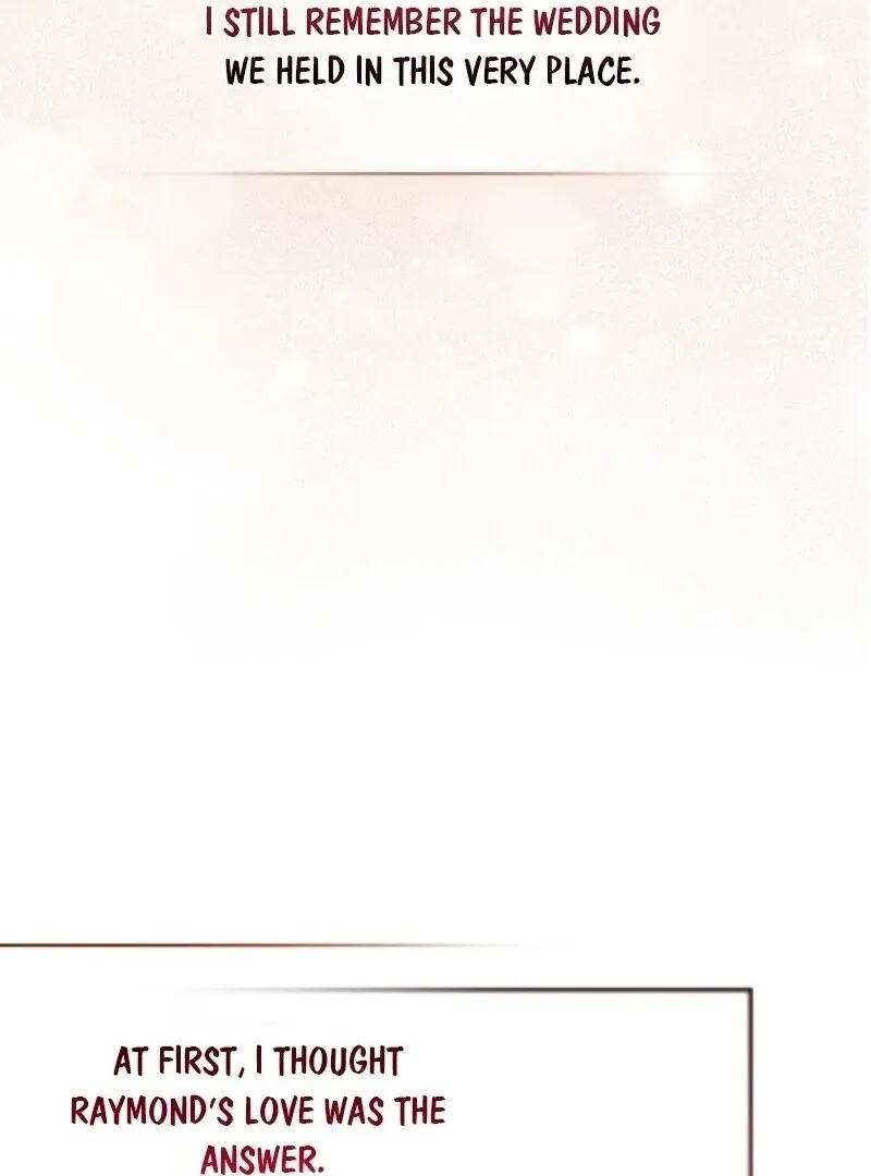 Read Resetting Lady chapter 102 image 85 on Lezhin
