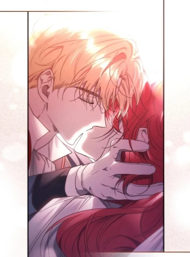 Read Resetting Lady chapter 102 image 86 on Lezhin