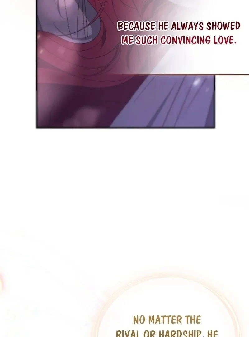 Read Resetting Lady chapter 102 image 87 on Lezhin