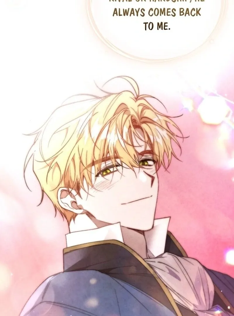 Read Resetting Lady chapter 102 image 88 on Lezhin