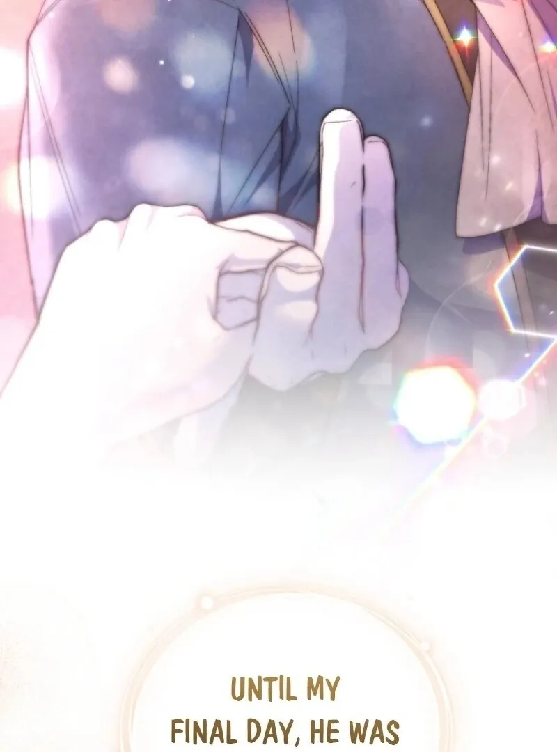 Read Resetting Lady chapter 102 image 89 on Lezhin