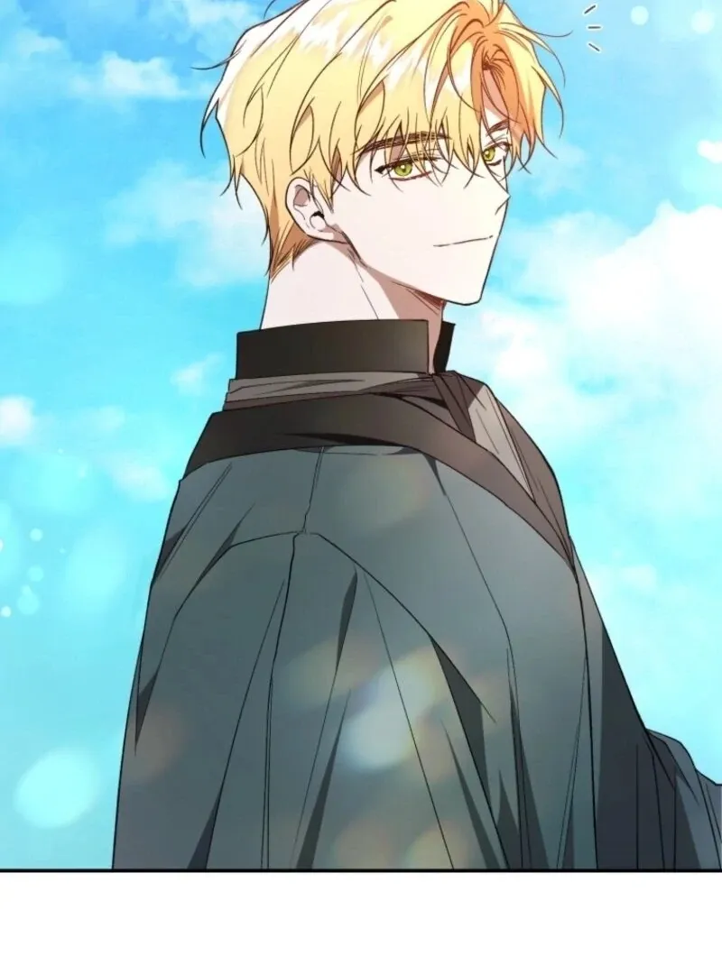 Read Resetting Lady chapter 102 image 9 on Lezhin