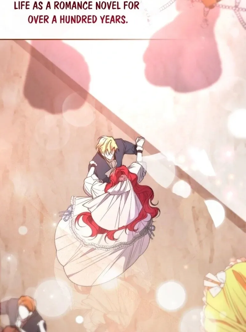 Read Resetting Lady chapter 102 image 91 on Lezhin