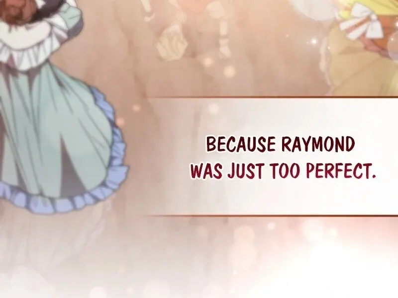 Read Resetting Lady chapter 102 image 92 on Lezhin