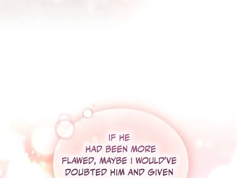 Read Resetting Lady chapter 102 image 93 on Lezhin