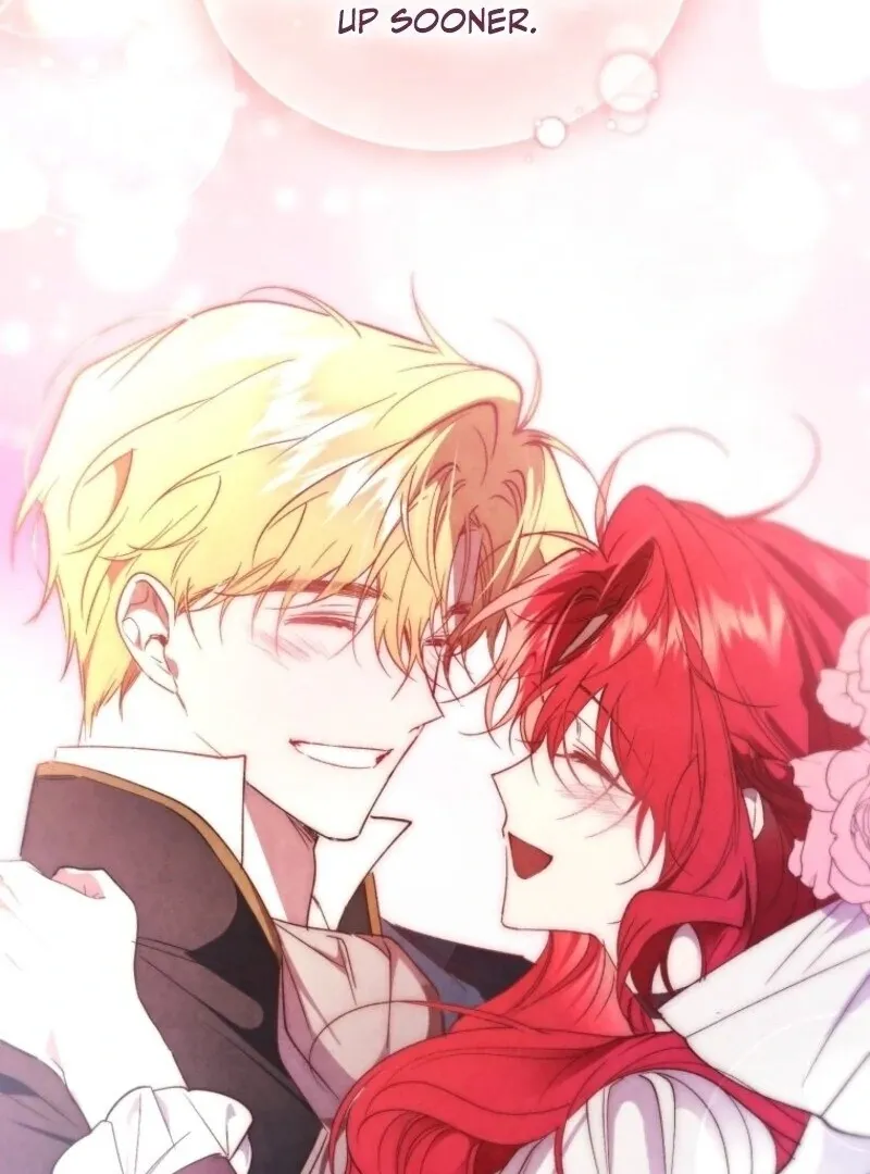 Read Resetting Lady chapter 102 image 94 on Lezhin