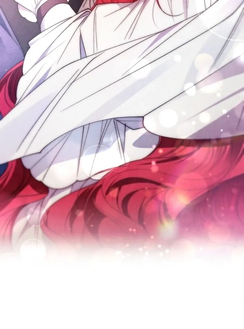 Read Resetting Lady chapter 102 image 95 on Lezhin