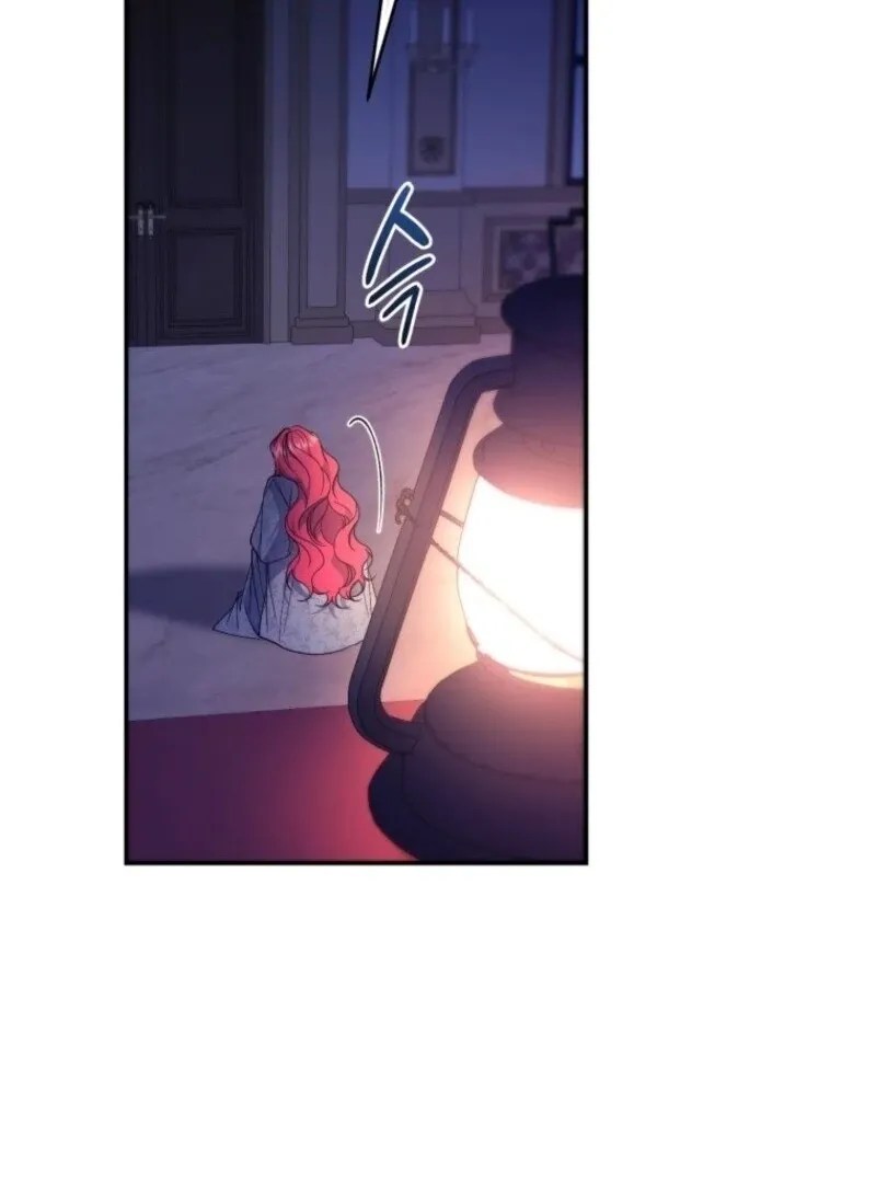 Read Resetting Lady chapter 102 image 97 on Lezhin