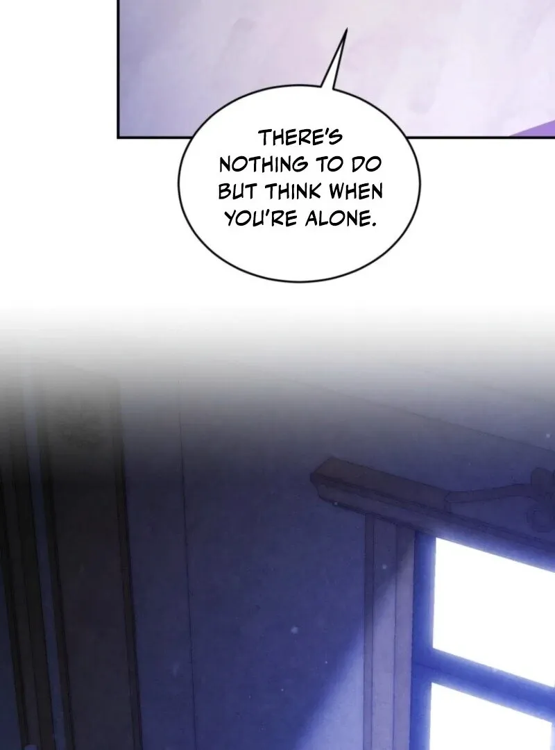 Read Resetting Lady chapter 102 image 99 on Lezhin