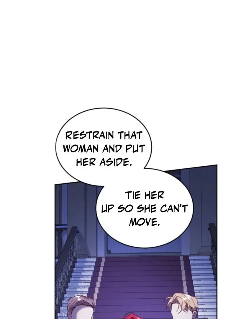Read Resetting Lady chapter 103 image 10 on Lezhin