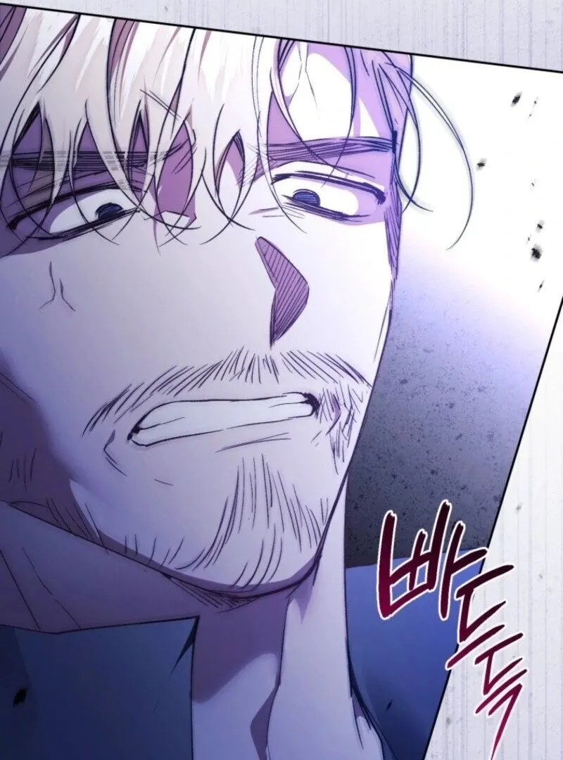 Read Resetting Lady chapter 103 image 100 on Lezhin