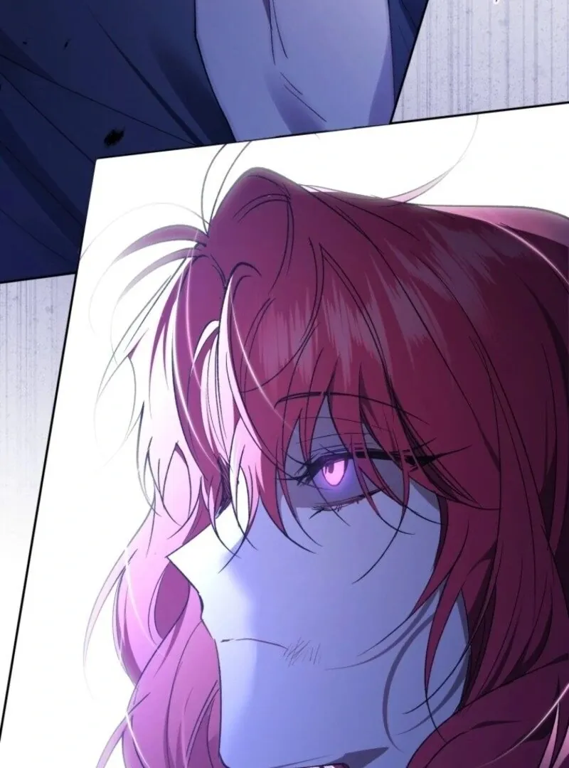 Read Resetting Lady chapter 103 image 101 on Lezhin
