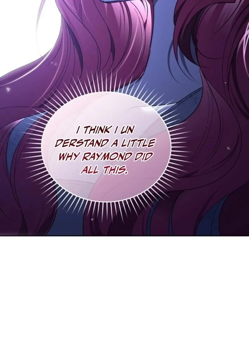 Read Resetting Lady chapter 103 image 102 on Lezhin