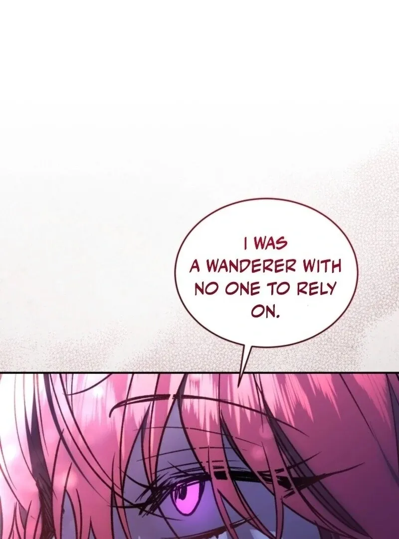 Read Resetting Lady chapter 103 image 103 on Lezhin