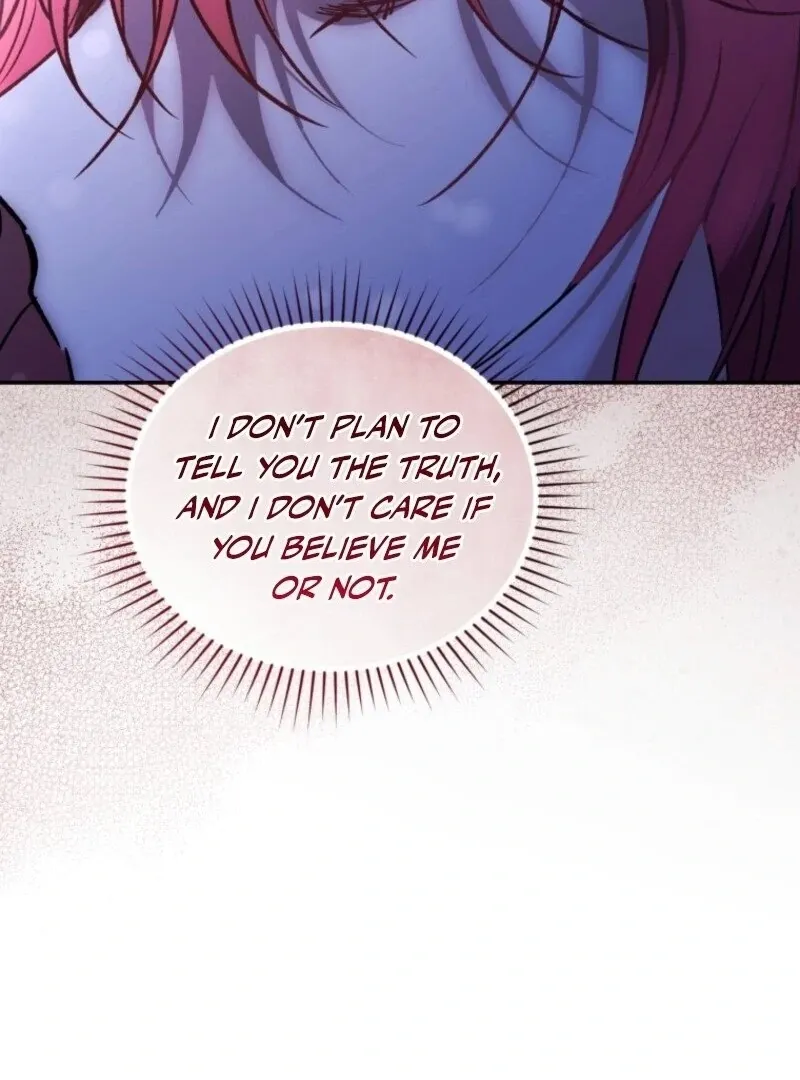 Read Resetting Lady chapter 103 image 104 on Lezhin