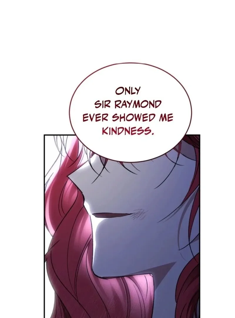 Read Resetting Lady chapter 103 image 105 on Lezhin