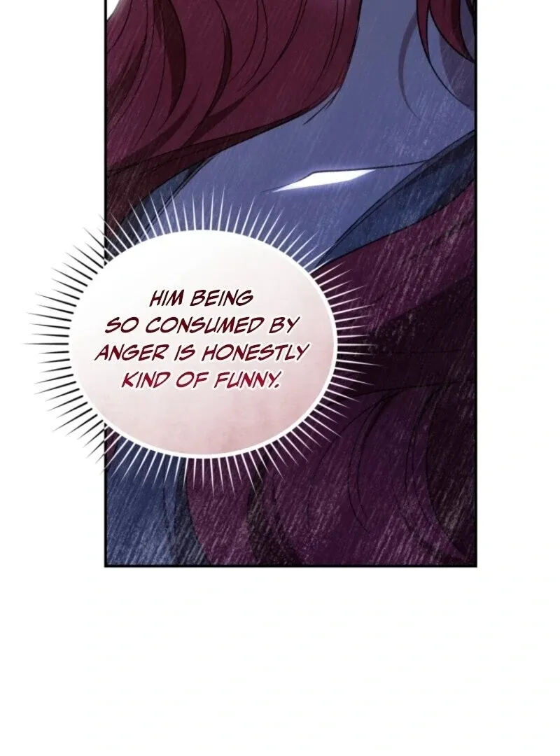 Read Resetting Lady chapter 103 image 106 on Lezhin