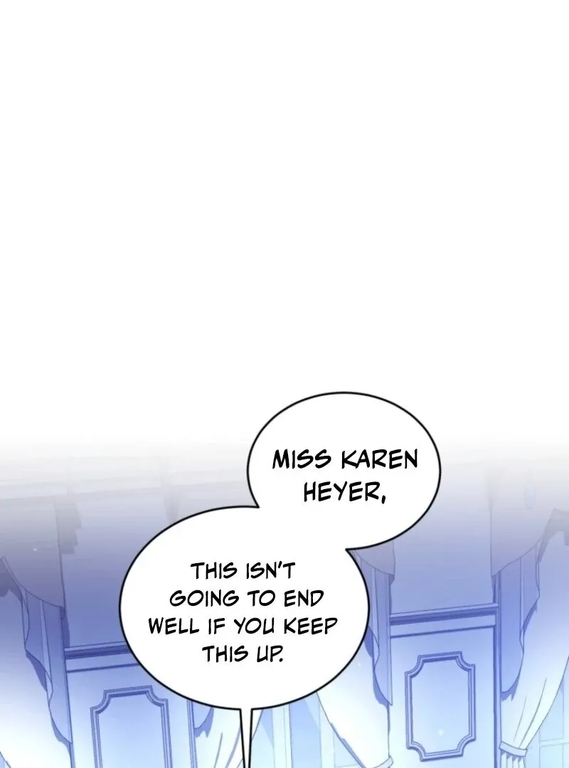 Read Resetting Lady chapter 103 image 107 on Lezhin