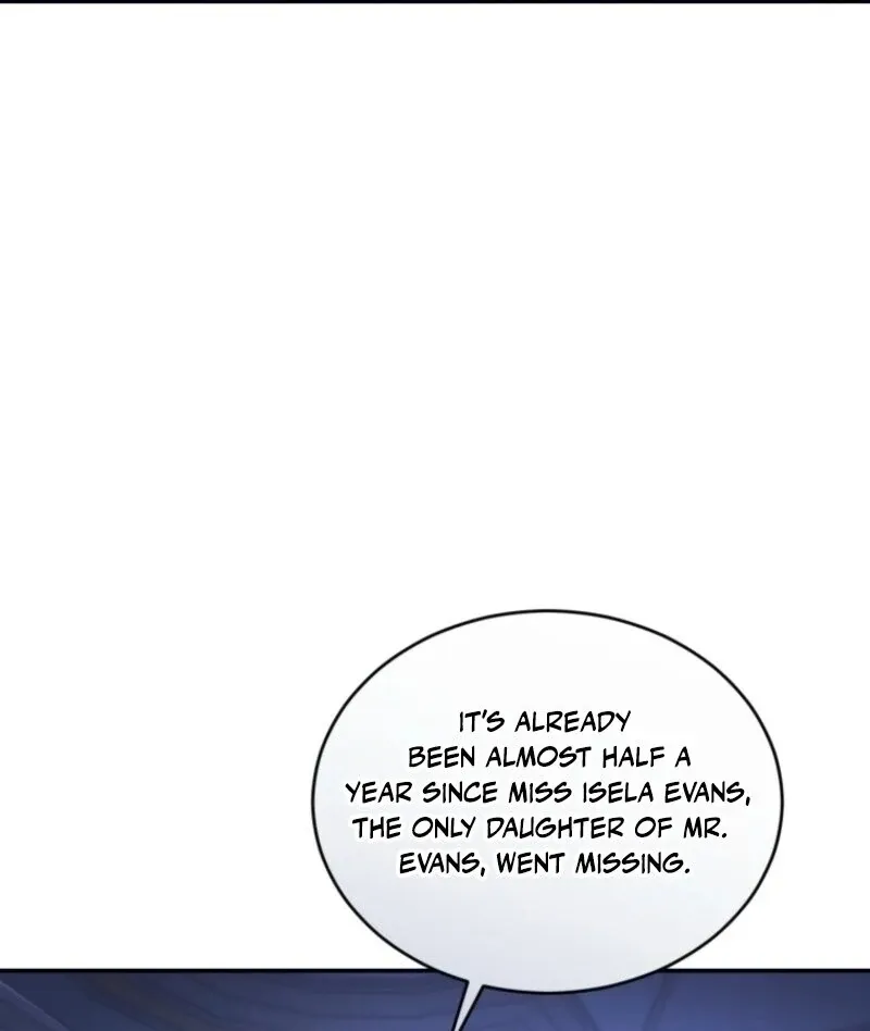 Read Resetting Lady chapter 103 image 109 on Lezhin