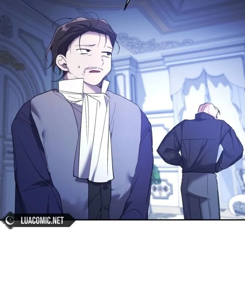 Read Resetting Lady chapter 103 image 110 on Lezhin