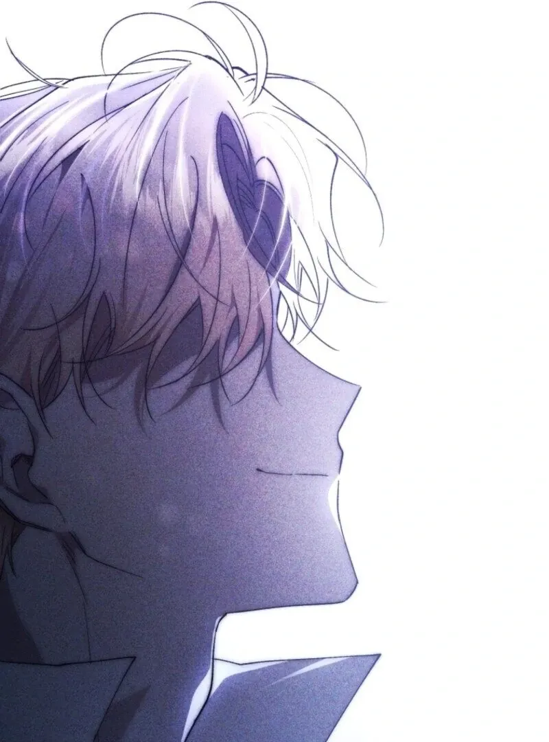 Read Resetting Lady chapter 103 image 111 on Lezhin