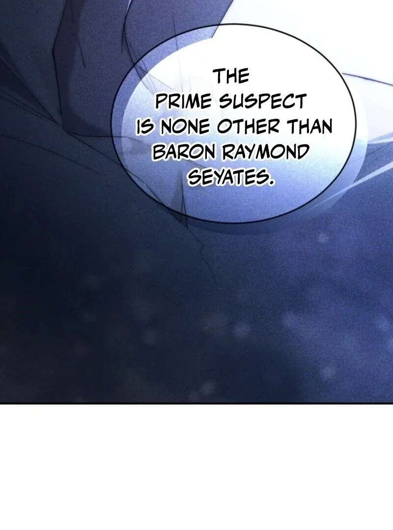 Read Resetting Lady chapter 103 image 112 on Lezhin