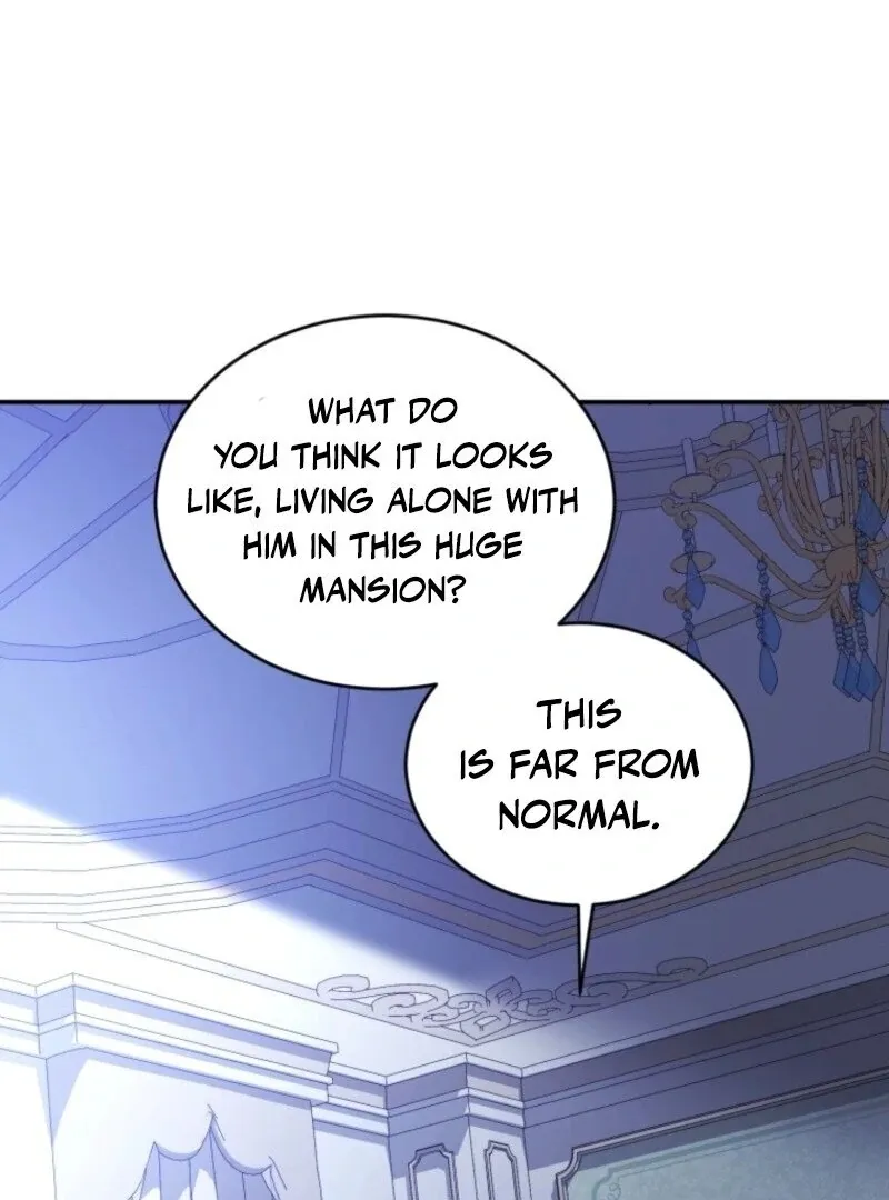 Read Resetting Lady chapter 103 image 113 on Lezhin