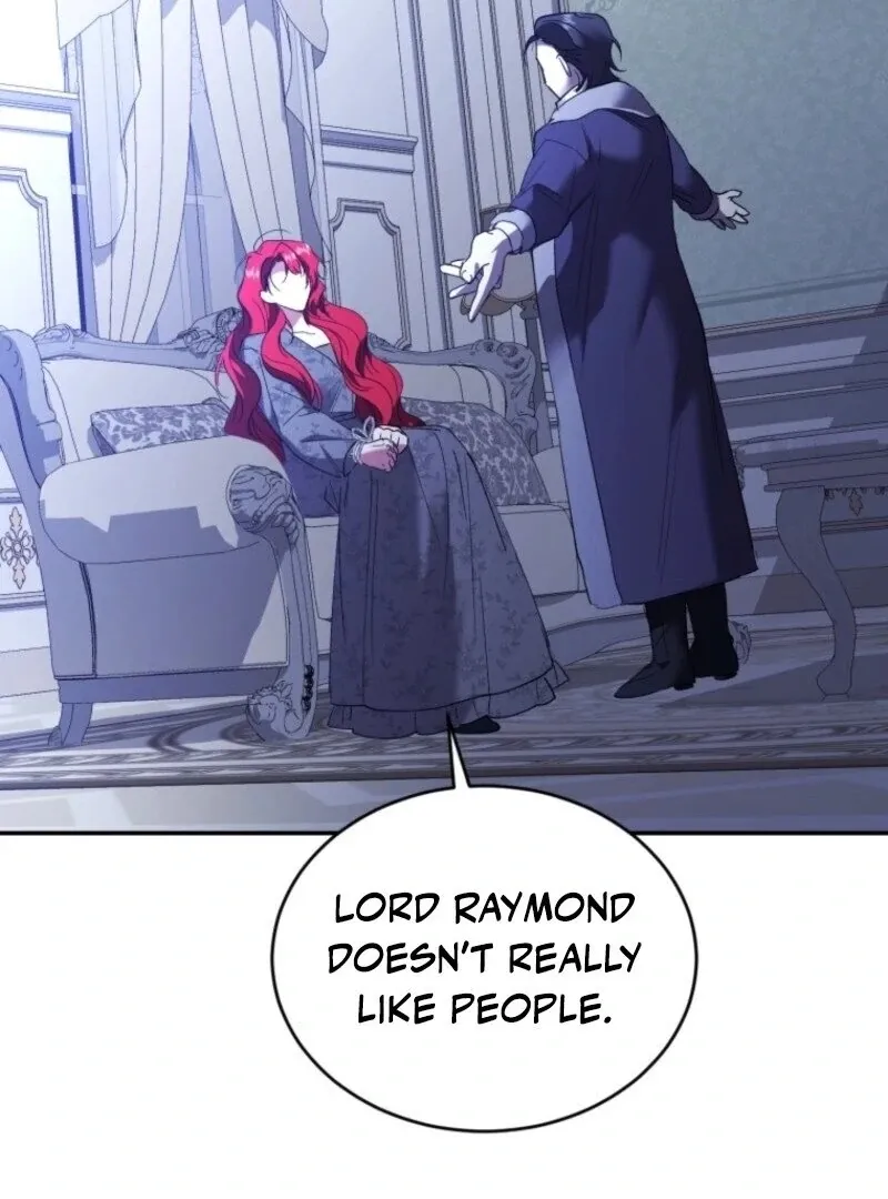 Read Resetting Lady chapter 103 image 114 on Lezhin