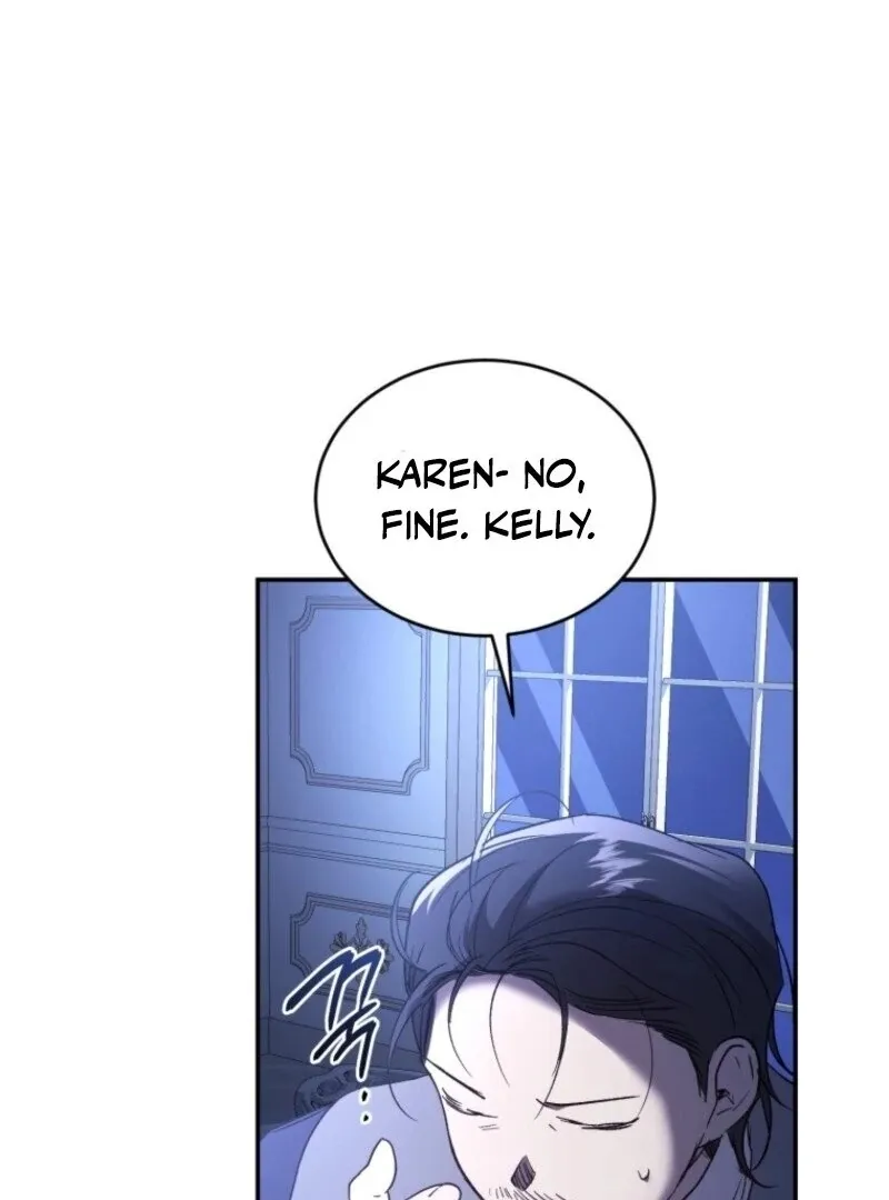 Read Resetting Lady chapter 103 image 115 on Lezhin