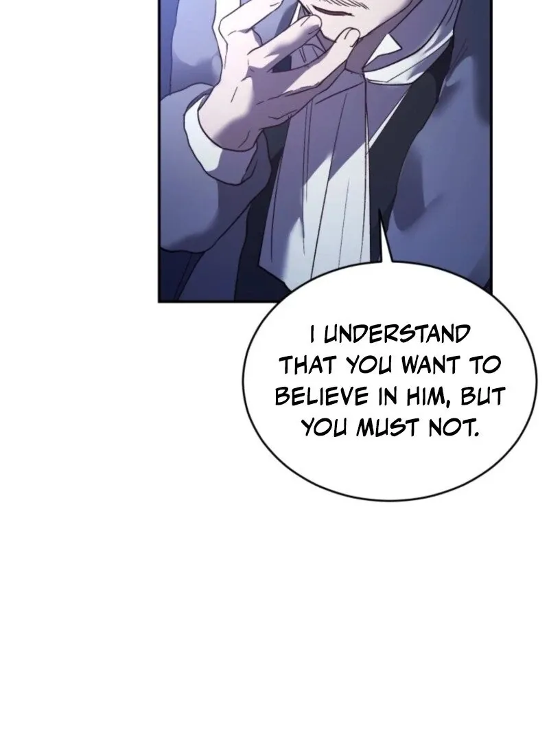 Read Resetting Lady chapter 103 image 116 on Lezhin