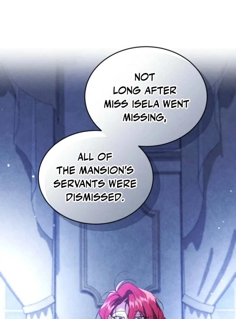 Read Resetting Lady chapter 103 image 117 on Lezhin
