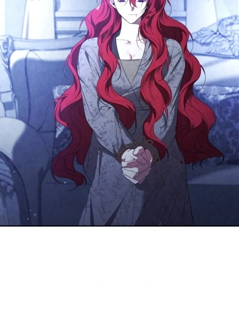 Read Resetting Lady chapter 103 image 118 on Lezhin