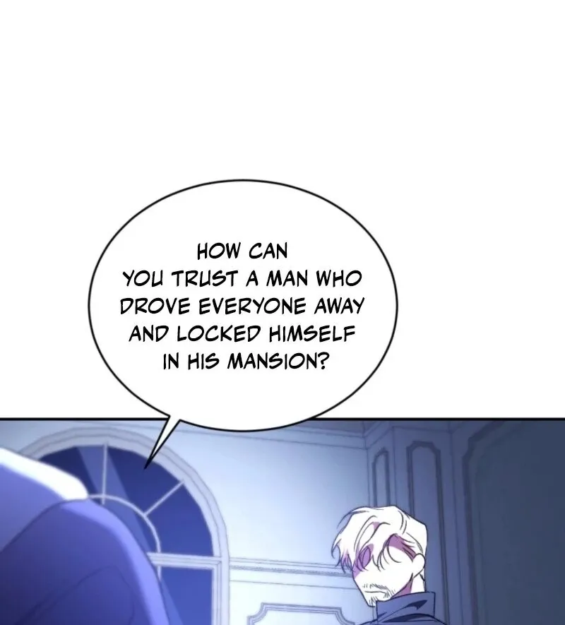 Read Resetting Lady chapter 103 image 119 on Lezhin